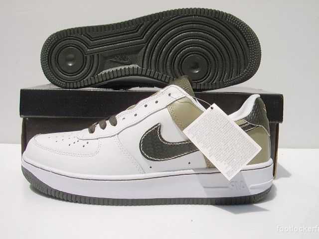 nike air force 1 low femme low acheter discount air force one photos nouveaustyle